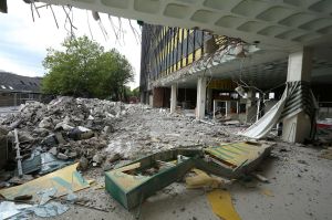 the-old-bracknell-market-on-the-ground-floor-of-winchester-house