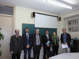 ?????????????????????????????????