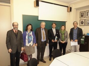 ?????????????????????????????????