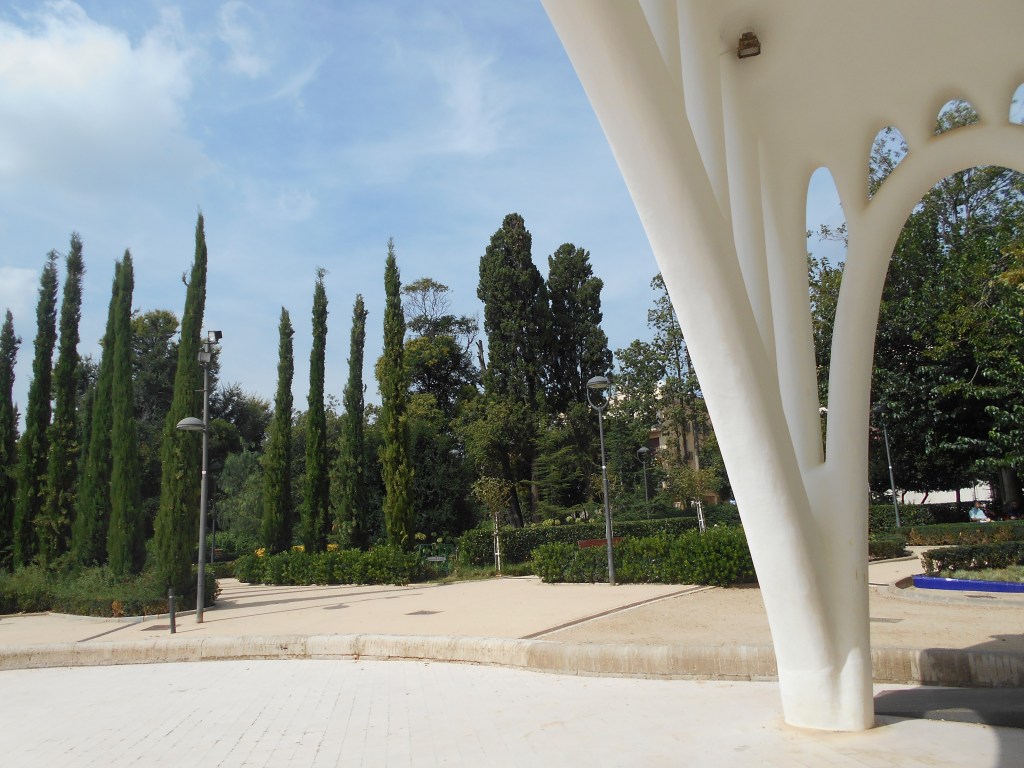 La imagen tiene un atributo ALT vacÃ­o; su nombre de archivo es Freixa-1-1024x768.jpg