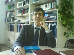 fotografia de Joan Amenós